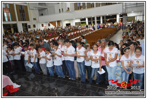 rolim de moura